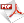 Formulario único nacional