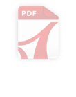 Formulario único nacional