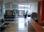 Recepción