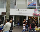 Primera Curaduría Urbana de Manizales