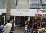 Primera Curaduría Urbana de Manizales
