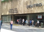 Grupo de Fiscalización y Control