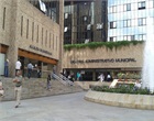 Secretaría de Hacienda del Municipio de Manizales 