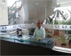 Carlos Alberto Botero Agudelo