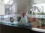 Carlos Alberto Botero Agudelo