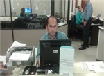 Alexander Buitrago Uribe