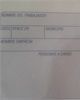 01 - Carnet de Afiliación a Confamiliares