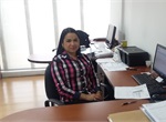 Jenny Marcela Cardona Escobar