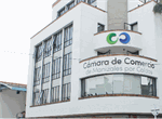 CAMARA DE COMERCIO DE MANIZALES POR CALDAS