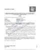 01 - Documento finalización Tramite