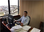 Mario Aristizabal Aristizabal