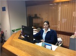 Carolina Mejía Ordóñez
