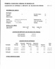 01 - Liquidación de expensas e impuesto de delineación urbana