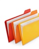 01 - Proyecto completo (planos)