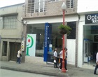 COLPENSIONES 