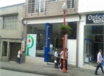COLPENSIONES 