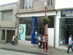 COLPENSIONES 