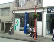 COLPENSIONES 