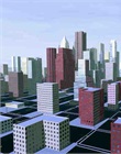 Diseño arquitectónico