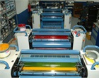 Imprenta