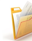Certificado de disponibilidad inmediata de servicios públicos
