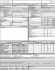 Peritaje técnico 